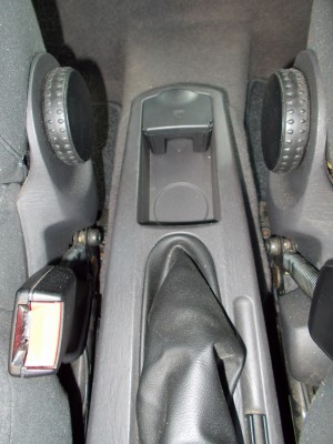 DSCN0005.JPG
