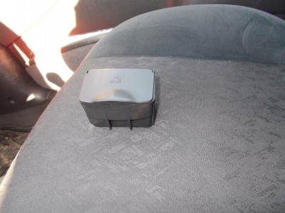 DSCN0007.JPG