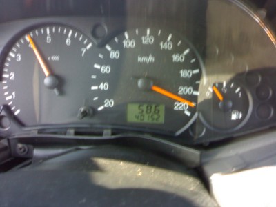 240420081093.jpg