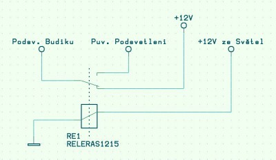 schema_budiky.jpg