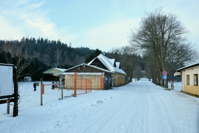 DSC_0891.JPG
