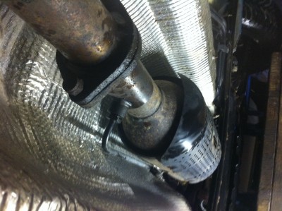 IMG_0288.JPG (53.42 KiB) Zobrazeno 10830 x IMG_0288.JPG