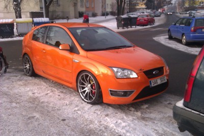 IMAG0392.jpg