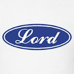 (Obrázok JPEG, 152×152 bodov).jpg