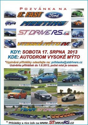 9th_FAST FORD MEETING_Vysoke_Myto_#IV_small.jpg