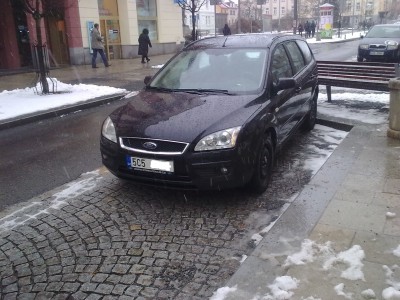Obraz1200.jpg