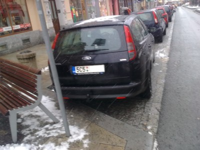 Obraz1201.jpg