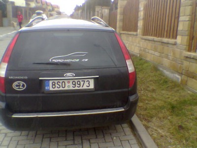 kdopak_20130210.jpg