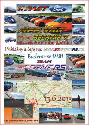 8th_FAST FORD MEETING_Bechyně_#V_LOGO.jpg