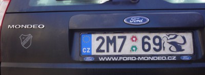 DSC00004_web.jpg