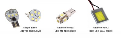 ledky.jpg