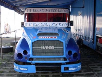 DSCN1334.JPG