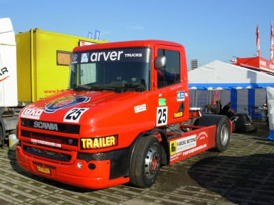 DSCN1335.JPG