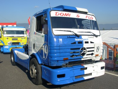 DSCN1362.JPG