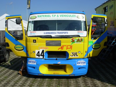 DSCN1372.JPG