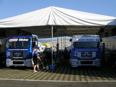 DSCN2420.JPG