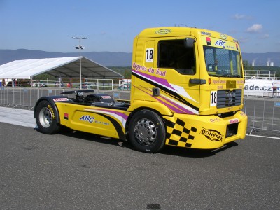 DSCN2480.JPG
