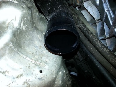 2013-03-11 19.05.13.jpg