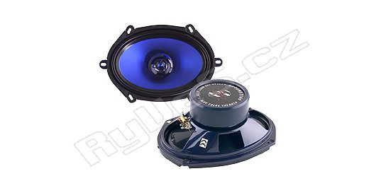 pic.578.2.reproduktory-ground-zero-radioactive-gzrf-5768-www-prodej-autohifi-cz.jpg