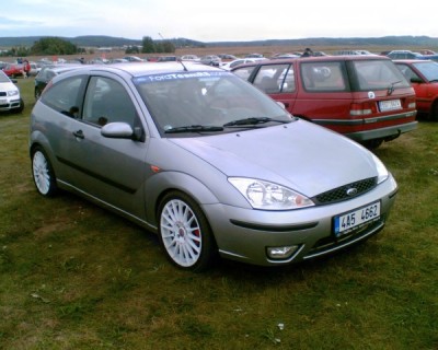 Obraz026a.jpg