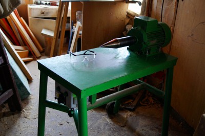 DSC05425.JPG (44.13 KiB) Zobrazeno 5515 x Štípačka kužel