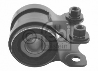 ulozeni-ridici-mechanismus-febi-fb-27913-default.jpg