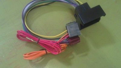 20032013060.JPG