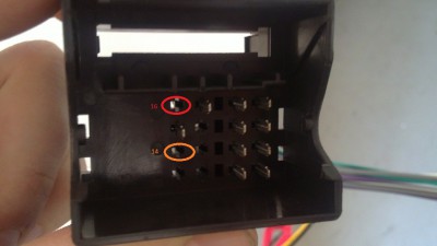 20032013062.JPG