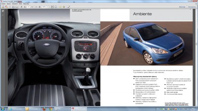 focus ambiente.jpg