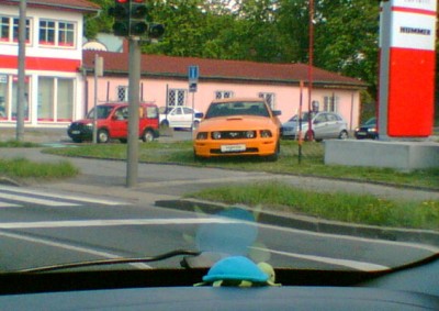 Obraz017.jpg