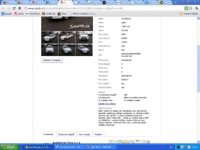 cas mondeo.JPG