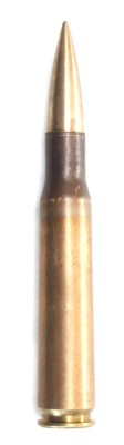 50BMG_C.I.P.BALL_big[1].jpg