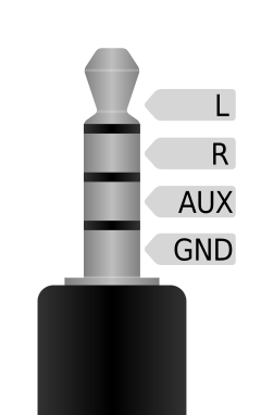 240px-3mm5_jack_4_svg.png