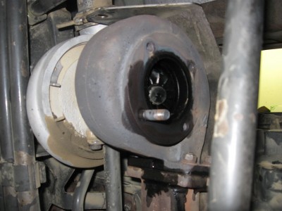 turbo 001.JPG
