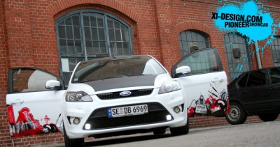 Xi-Design-Airbrush-PioneerShowcar_Focus_ST_002.jpg