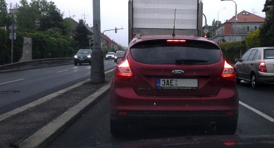 kdotoje.jpg