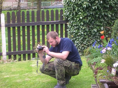 Zuřivý fotograf.jpg