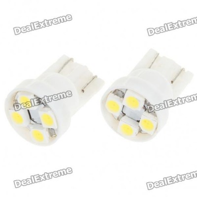 nohy.jpg (21.58 KiB) Zobrazeno 2631 x osvětlení pro nohy