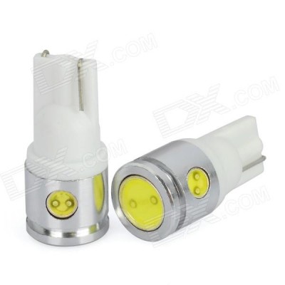 parkovacky.jpg (22.2 KiB) Zobrazeno 2727 x parkovačky