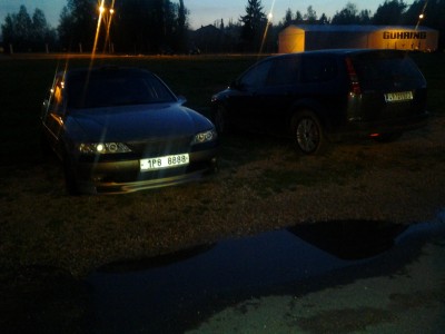 2013-05-05 21.06.33.jpg