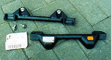 isofix1.jpg