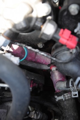 DSC_2577.JPG (31.89 KiB) Zobrazeno 4462 x JE TO NORMÁLNÍ?