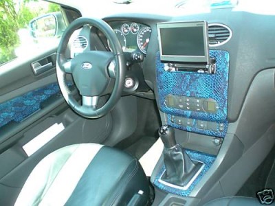 ad40_12.JPG