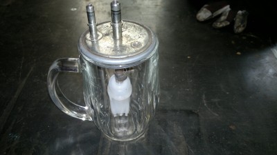 2013-05-14-1322.jpg