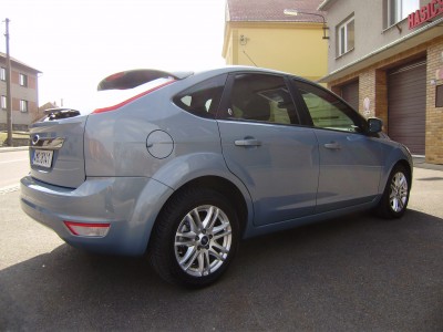 Ford 25.JPG