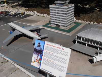 ostrava 5-13 056.JPG