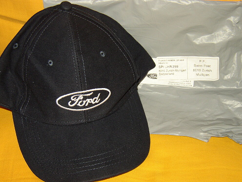 P1010064.jpg