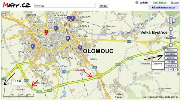 pumpa u Olomouce1.jpg