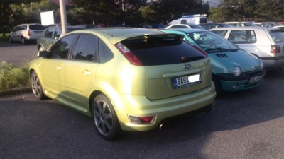 IMG_20130619_193500.jpg