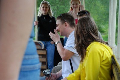 strach z pozice ruky.jpg